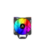 ANTEK FrigusAir 400 ARGB - Image 2