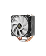 ANTEK A400i - Image 2