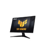 TUF Gaming VG249Q3A - Image 2