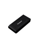 Kingston XS1000 external solid state drive (SSD) 1TB - Image 2