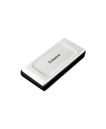 Kingston XS2000 External Solid State Drive (SSD) 1T - Image 2