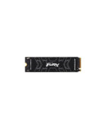 Kingston FURY Renegade PCIe 4.0 NVMe M.2 SSD 500GB - Image 2