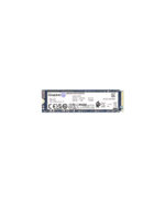 Kingston NV2 NVMe PCIe Gen 4.0 SSD 1TB - Image 2