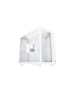 Aquarius Pro Arctic - Image 2