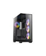 ANTEC C3  BLACK - Image 2