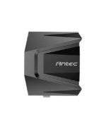 ANTEK A30 Neo - Image 3