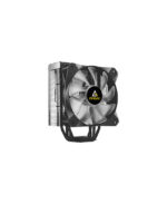 ANTEK FrigusAir 400 ARGB - Image 3