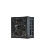 ANTEK NeoECO Gold modular 850W - Image 3