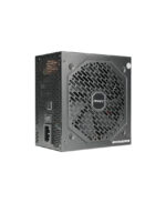 ANTEK NE1300G M ATX 3.0 - Image 3
