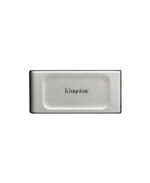 Kingston XS2000 External Solid State Drive (SSD) 1T - Image 3