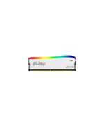 Kingston FURY™ Beast DDR4 RGB Special Edition Memory Up to 3600MT/s* - Image 2