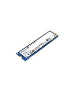 Kingston NV2 NVMe PCIe Gen 4.0 SSD 1TB - Image 3