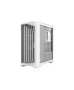 ANTEC Performance 1 FT WHITE - Image 3