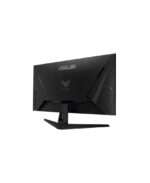 TUF Gaming VG27AQ3A - Image 4