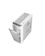 ANTEC Performance 1 FT WHITE - Image 4