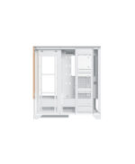 XIGMATEK Endorphin WD Arctic - Image 5