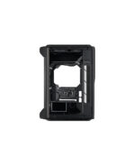 ASUS ROG Z11 - Image 5