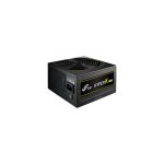 FSP HYPER K PRO 700W