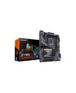Z790 GAMING X (rev. 1.0)