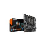 GIGABYTE B760 GAMING X (rev. 1.0)