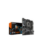 B760 GAMING X (rev. 1.0)