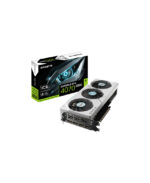 GeForce RTX™ 4070 SUPER EAGLE OC ICE 12G
