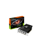 GeForce RTX™ 4060 D6 8G
