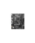 PRO H610M-E DDR4 - Image 2