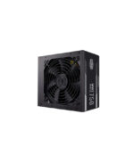 MWE 750 White - Image 2