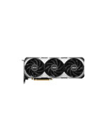 GeForce RTX™ 4070 Ti SUPER 16G VENTUS 3X OC - Image 2