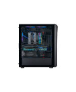 SILVER STONE FARA 512Z - Image 2