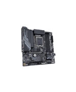 B760M GAMING X (rev. 1.0) - Image 2