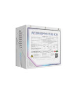 AORUS ELITE P850W 80+ Platinum Modular PCIe 5.0 ICE - Image 2