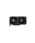 ZOTAC GAMING GeForce RTX 4060 8GB Twin Edge - Image 2