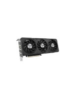 GeForce RTX™ 4060 GAMING OC 8G - Image 2