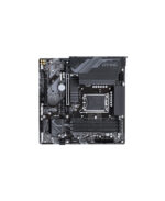 B760M GAMING X (rev. 1.0) - Image 3