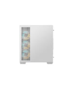 GIGABYTE C500 PANORAMIC STEALTH ICE - Image 3