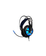 ABKONCORE B581Gaming Headset 7.1 - Image 3