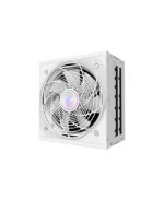 AORUS ELITE P850W 80+ Platinum Modular PCIe 5.0 ICE - Image 4