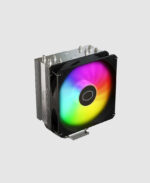 Hyper 212 Spectrum V3