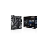 ASUS PRIME B550M-K ARGB