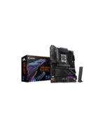 Z890 AORUS ELITE WIFI7