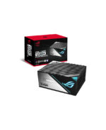 ASUS ROG-THOR-1200P2-GAMING