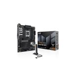 ASUS TUF GAMING X870-PLUS WIFI