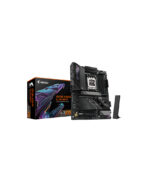 X870E AORUS ELITE WIFI7