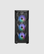 MasterBox TD500 Mesh V2 - Image 2