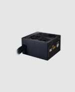 MWE Bronze 750 V3 - Image 2