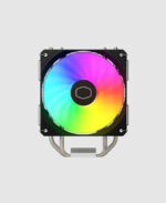 Hyper 212 Spectrum V3 - Image 2