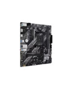 PRIME B550M-K ARGB - Image 2