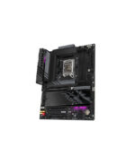 Z890 AORUS ELITE WIFI7 - Image 2